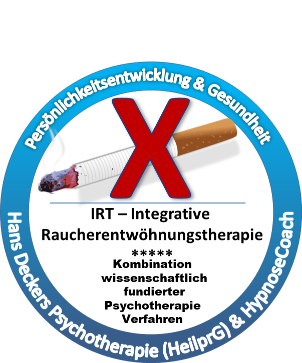 Raucherentwöhnung Deutschland